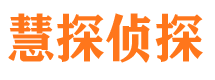 忻城调查事务所